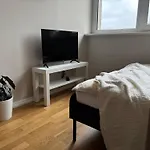 Maslow - Self Check In