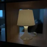 Maslow - Self Check In Butas