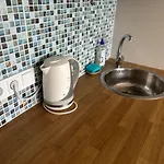 Maslow - Self Check In Vilnius