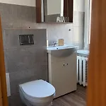 Butas Maslow - Self Check In *