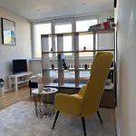 Maslow - Self Check In