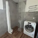 Maslow - Self Check In *