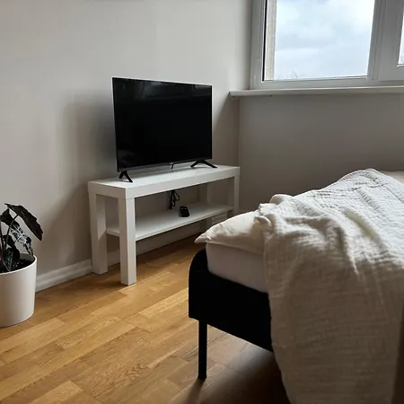 Maslow - Self Check In