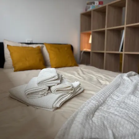 Maslow - Self Check In *