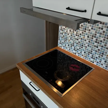 Maslow - Self Check In * Vilnius