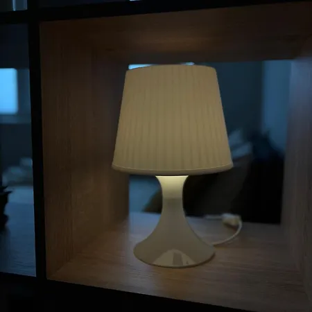 Maslow - Self Check In Appartement