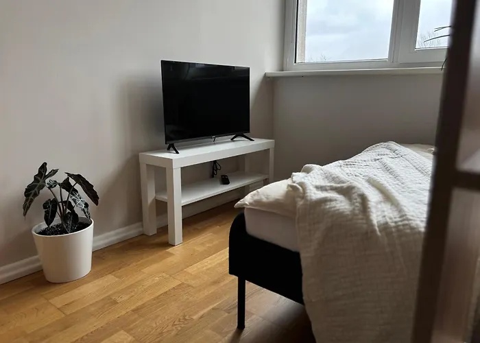 Maslow - Self Check In