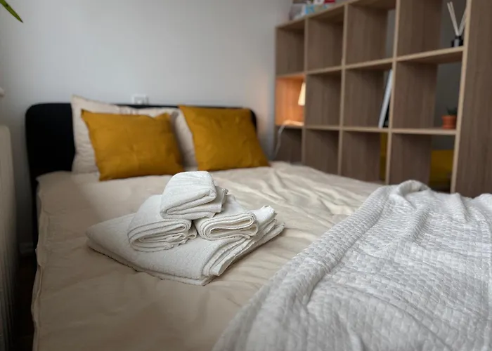 Maslow - Self Check In *