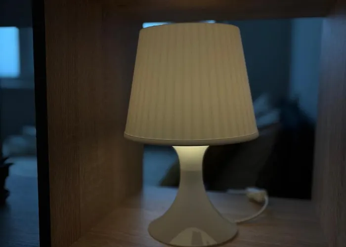 Maslow - Self Check In Apartamento