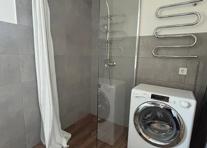 Maslow - Self Check In *